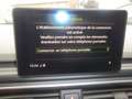 Audi A4 Avant 35 TDi 150cv S tronic (EU6d-TEMP) Blanc - thumbnail 22