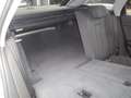 Audi A4 Avant 35 TDi 150cv S tronic (EU6d-TEMP) Blanc - thumbnail 9