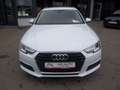 Audi A4 Avant 35 TDi 150cv S tronic (EU6d-TEMP) Blanc - thumbnail 5