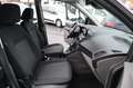 Ford Transit Connect L 2 lang # Automatik #Navigation Grau - thumbnail 21