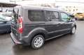 Ford Transit Connect L 2 lang # Automatik #Navigation Grau - thumbnail 6