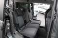 Ford Transit Connect L 2 lang # Automatik #Navigation Grau - thumbnail 16