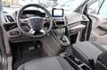 Ford Transit Connect L 2 lang # Automatik #Navigation Grau - thumbnail 12