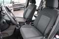 Ford Transit Connect L 2 lang # Automatik #Navigation Grau - thumbnail 13