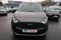 Ford Transit Connect L 2 lang # Automatik #Navigation Grau - thumbnail 8