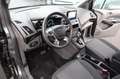 Ford Transit Connect L 2 lang # Automatik #Navigation Grau - thumbnail 11