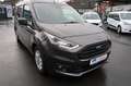 Ford Transit Connect L 2 lang # Automatik #Navigation Grau - thumbnail 4