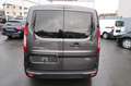 Ford Transit Connect L 2 lang # Automatik #Navigation Grau - thumbnail 7