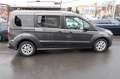 Ford Transit Connect L 2 lang # Automatik #Navigation Grau - thumbnail 5