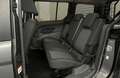 Ford Transit Connect L 2 lang # Automatik #Navigation Grau - thumbnail 8