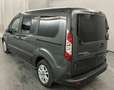 Ford Transit Connect L 2 lang # Automatik #Navigation Grau - thumbnail 2
