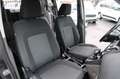 Ford Transit Connect L 2 lang # Automatik #Navigation Grau - thumbnail 20