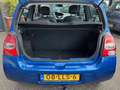 Renault Twingo 1.2 16V Dynamique Azul - thumbnail 10