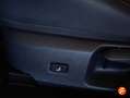Toyota Corolla 2.0 180H GR-SPORT E-CVT Blanco - thumbnail 19
