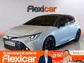 Toyota Corolla 2.0 180H GR-SPORT E-CVT Blanco - thumbnail 1