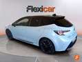 Toyota Corolla 2.0 180H GR-SPORT E-CVT Blanco - thumbnail 4
