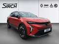Renault Scenic E-Tech 100% ele Iconic 220 Long Range Rouge - thumbnail 6