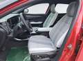 Renault Scenic E-Tech 100% ele Iconic 220 Long Range Rouge - thumbnail 11