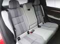 Renault Scenic E-Tech 100% ele Iconic 220 Long Range Rouge - thumbnail 9
