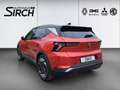 Renault Scenic E-Tech 100% ele Iconic 220 Long Range Rouge - thumbnail 3
