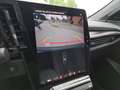 Renault Scenic E-Tech 100% ele Iconic 220 Long Range Rouge - thumbnail 14