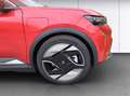 Renault Scenic E-Tech 100% ele Iconic 220 Long Range Rouge - thumbnail 7