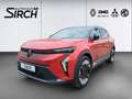 Renault Scenic E-Tech 100% ele Iconic 220 Long Range Rouge - thumbnail 1
