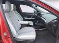 Renault Scenic E-Tech 100% ele Iconic 220 Long Range Rouge - thumbnail 8