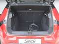 Renault Scenic E-Tech 100% ele Iconic 220 Long Range Rouge - thumbnail 12