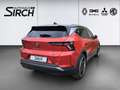 Renault Scenic E-Tech 100% ele Iconic 220 Long Range Rouge - thumbnail 4