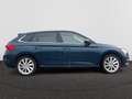 Skoda Scala Scala Clever 1,0 TSI 81 KW 6-speed mech. Blu/Azzurro - thumbnail 8