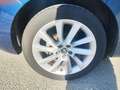 Skoda Scala Scala Clever 1,0 TSI 81 KW 6-speed mech. Blu/Azzurro - thumbnail 4