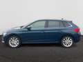 Skoda Scala Scala Clever 1,0 TSI 81 KW 6-speed mech. Blau - thumbnail 2