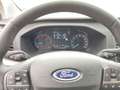 Ford Transit Custom Nugget 340 NAVI+ACC+AHK+MARKISE+SHZ 2.0 Eco Blu... Blau - thumbnail 8