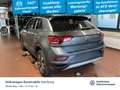 Volkswagen T-Roc 2.0 TDI Goal DSG AHK Ganzjahresreifen Navi Grau - thumbnail 1