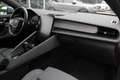 Polestar 2 Long Range Dual Motor Launch Edition 78kWh / Trekh Blanc - thumbnail 8