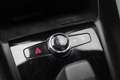 Polestar 2 Long Range Dual Motor Launch Edition 78kWh / Trekh Blanc - thumbnail 18
