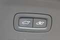 Polestar 2 Long Range Dual Motor Launch Edition 78kWh / Trekh Blanc - thumbnail 21