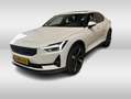 Polestar 2 Long Range Dual Motor Launch Edition 78kWh / Trekh Blanc - thumbnail 1