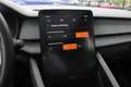 Polestar 2 Long Range Dual Motor Launch Edition 78kWh / Trekh Blanc - thumbnail 12