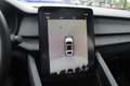 Polestar 2 Long Range Dual Motor Launch Edition 78kWh / Trekh Blanc - thumbnail 13