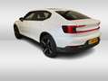 Polestar 2 Long Range Dual Motor Launch Edition 78kWh / Trekh Blanc - thumbnail 6