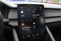 Polestar 2 Long Range Dual Motor Launch Edition 78kWh / Trekh Blanc - thumbnail 16
