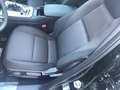 Mazda CX-30 2.0L e-SKYACTIV X 186PS 6MT FWD Exclusive-line DAS Schwarz - thumbnail 7