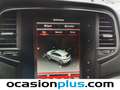Renault Megane 1.2 TCe Energy Zen 97kW Gris - thumbnail 9