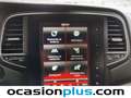 Renault Megane 1.2 TCe Energy Zen 97kW Gris - thumbnail 10