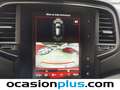Renault Megane 1.2 TCe Energy Zen 97kW Gris - thumbnail 8