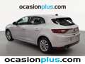 Renault Megane 1.2 TCe Energy Zen 97kW Gris - thumbnail 3
