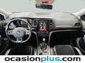 Renault Megane 1.2 TCe Energy Zen 97kW Gris - thumbnail 6