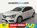 Renault Megane 1.2 TCe Energy Zen 97kW Gris - thumbnail 1